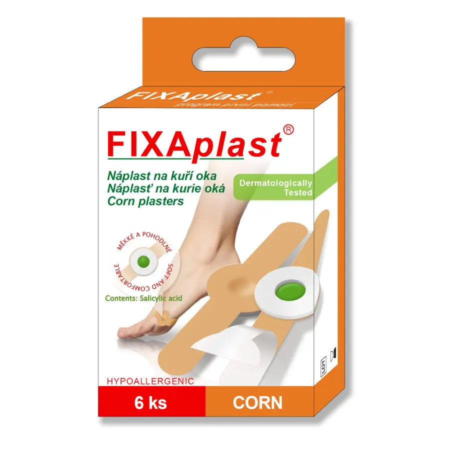9741_2088962_FIXAPLAST CORN_6KS